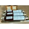 fuse siemens 3gd2 080-2bb 3gd20802bb 3gd2 080 2bb 80a 12kv 292mm 80 a