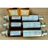 fuse siemens 3gd2 080-2bb 3gd20802bb 3gd2 080 2bb 80a 12kv 292mm 80 a-3