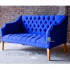 sofa ruang tamu minimalis vania terlaris kerajinan kayu-1