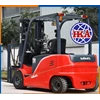forklift electric 3.0 ton-1