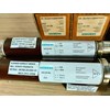 fuse siemens 3gd2 080-2bb 3gd20802bb 3gd2 080 2bb 80a 12kv 292mm 80 a-2