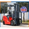 forklift electric 3.0 ton-2