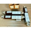 fuse siemens 3gd2 080-2bb 3gd20802bb 3gd2 080 2bb 80a 12kv 292mm 80 a-5