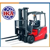 forklift electric 2.0 ton-1