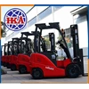 forklift electric 1.5 ton-5