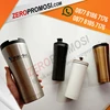 souvenir tumbler promosi stainless vacuum flask supperrior tc-220-4