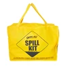 swipe-all spill kit oil absorbent
