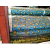 kain katun polymicro printing-2