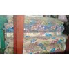 kain katun polymicro printing-1