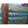 kain katun polymicro printing-3