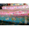 kain katun polymicro printing