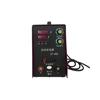 50a automatic battery charger-1
