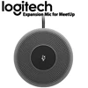 video conference logitech meetup expansion mic