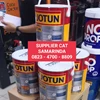 distributor cat anti karat berkualitas samarinda ready stok-4