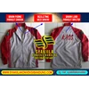 konveksi produksi jaket murah bandung karate dojo-3