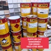 distributor cat anti karat berkualitas samarinda ready stok-1