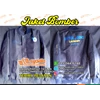 vendor konveksi produksi jaket murah bandung-4