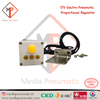 etv electro-pneumatic proportional regulator / air filter regulator-1