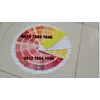 rhs colour chart-alat laboratorium ekologi-2