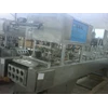 mesin cup sealer 8 line automatic cup sealer 8 line pneumatic system-1