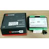 datakom dkg-307 dkg307 dkg 307 automatic mains failure unit - genuine-4
