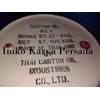 castor oil ex thailand-1