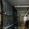 container server custom 40 feet