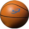bola basket penjas bola basket & perlengkapannya