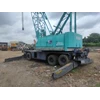 mechanical truck crane kobelco mk500 kapasitas 50 ton-5