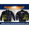 konveksi produksi jaket murah bandung quality terbaik-4