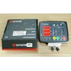 datakom dkg-307 dkg307 dkg 307 automatic mains failure unit - genuine-5