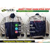 konveksi produsen bikin jaket baseball di bandung-5