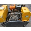 baby roller bomag bw60hd 600 kg vibratory 1 dsl engine-2