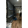 container server custom 40 feet-3