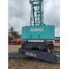 mechanical truck crane kobelco mk500 kapasitas 50 ton-4