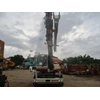 rough terrain crane kato kr10hl-2 kapasitas 10 ton-4