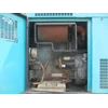 welding generator (genset) mcwel m630 kapasitas 630 a-3