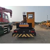 hydraulic truck crane tadano ts70m-2 kapasitas 7 ton-6