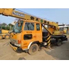 hydraulic truck crane tadano ts70m-2 kapasitas 7 ton-4
