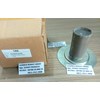filter 203-60-52260 2036052260 203 60 52260 strainer tangki solar-1