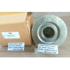 filter 203-60-52260 2036052260 203 60 52260 strainer tangki solar-3