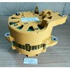 alternator 24v 90a 600-825-9731 600-825-9730 0-35000-8611 0350008611-4