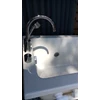 paket bathtub american standard tonic set whirpool afur dan kran celia-2