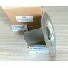 filter 203-60-52260 2036052260 203 60 52260 strainer tangki solar