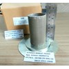 filter 203-60-52260 2036052260 203 60 52260 strainer tangki solar-4