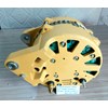 alternator 24v 90a 600-825-9731 600-825-9730 0-35000-8611 0350008611-3