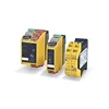 ifm g1501s - ifm safety relay g1501s