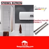stiebel eltron - water heater pemanas air 15 liter esh15-6
