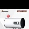 stiebel eltron - water heater pemanas air 30liter esh30-5