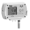 hd35ed1n4r1ztv temperature, humidity and differential pressure wireles